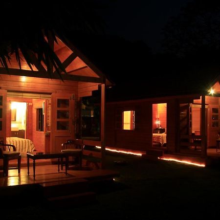 Cabo Cabana Hotel Panaji Zewnętrze zdjęcie