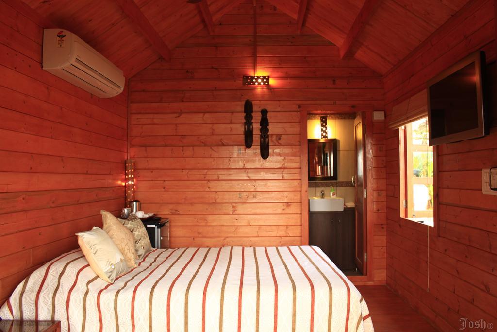 Cabo Cabana Hotel Panaji Zewnętrze zdjęcie