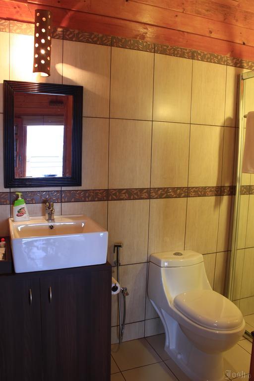 Cabo Cabana Hotel Panaji Zewnętrze zdjęcie